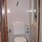 Ferienhasu Donauknie By Interhome Tatil Evi