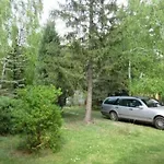 Tatil Evi Ferienhasu Donauknie By Interhome