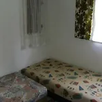 Ferienhasu Donauknie By Interhome Leányfalu
