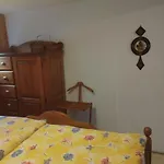 Tatil Evi Ferienhasu Donauknie By Interhome