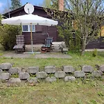 Tatil Evi Ferienhasu Donauknie By Interhome Leányfalu